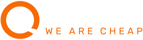 MMOHA.com Logo